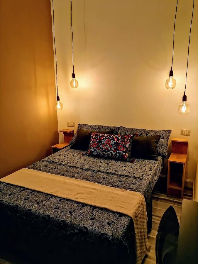 Guest house The Billabong Uso Turistico *